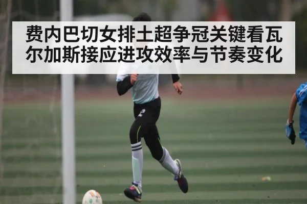 费内巴切女排土超争冠关键看瓦尔加斯接应进攻效率与节奏变化